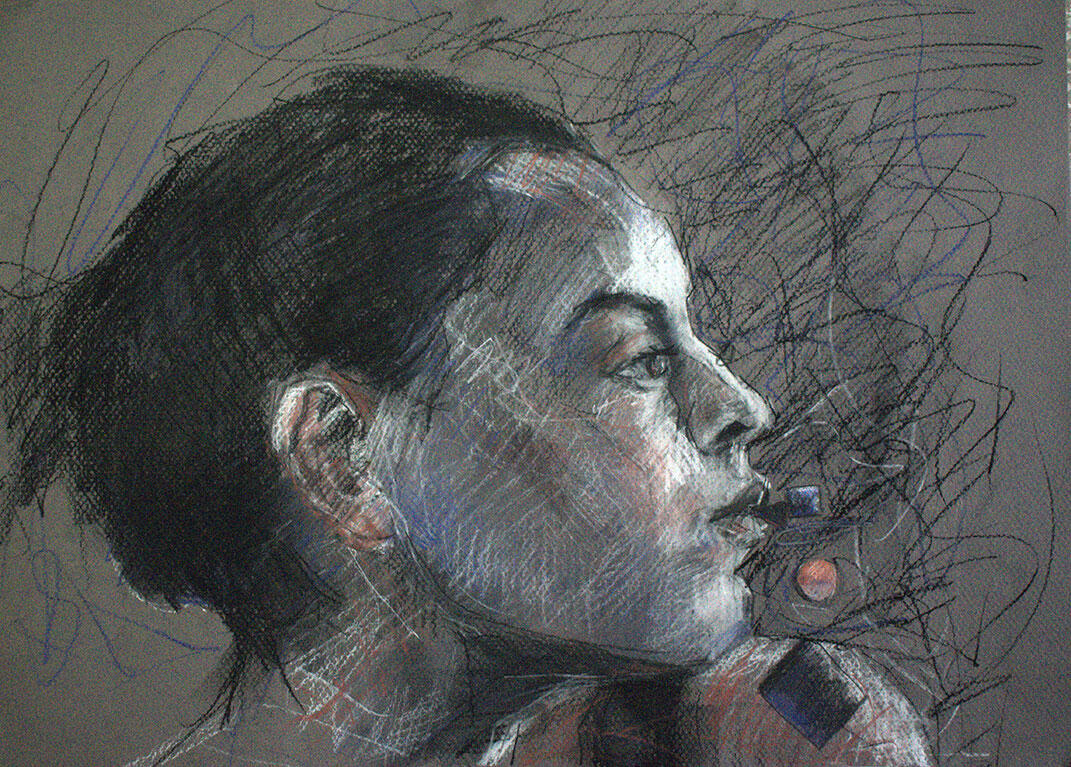 Untitled Untitled