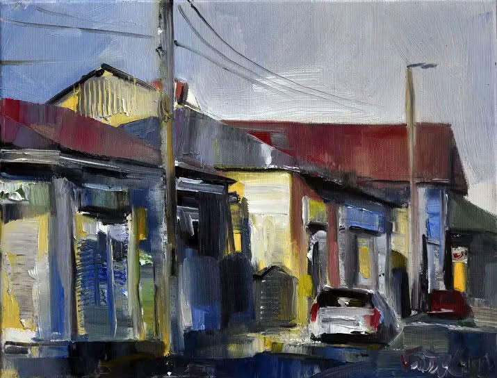 Untitled
