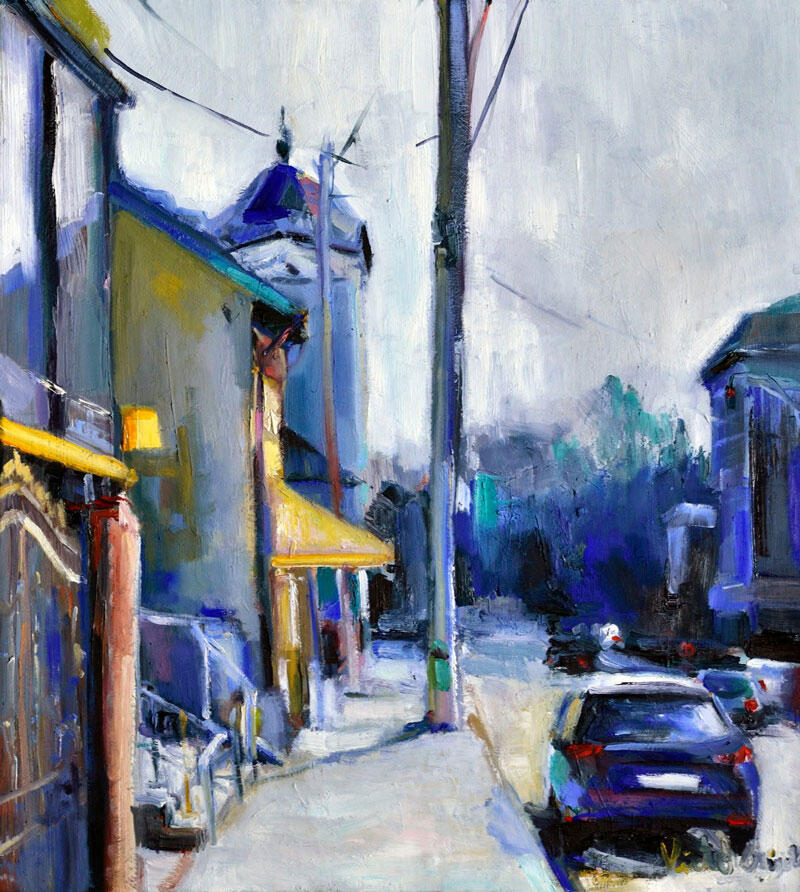 Untitled Untitled