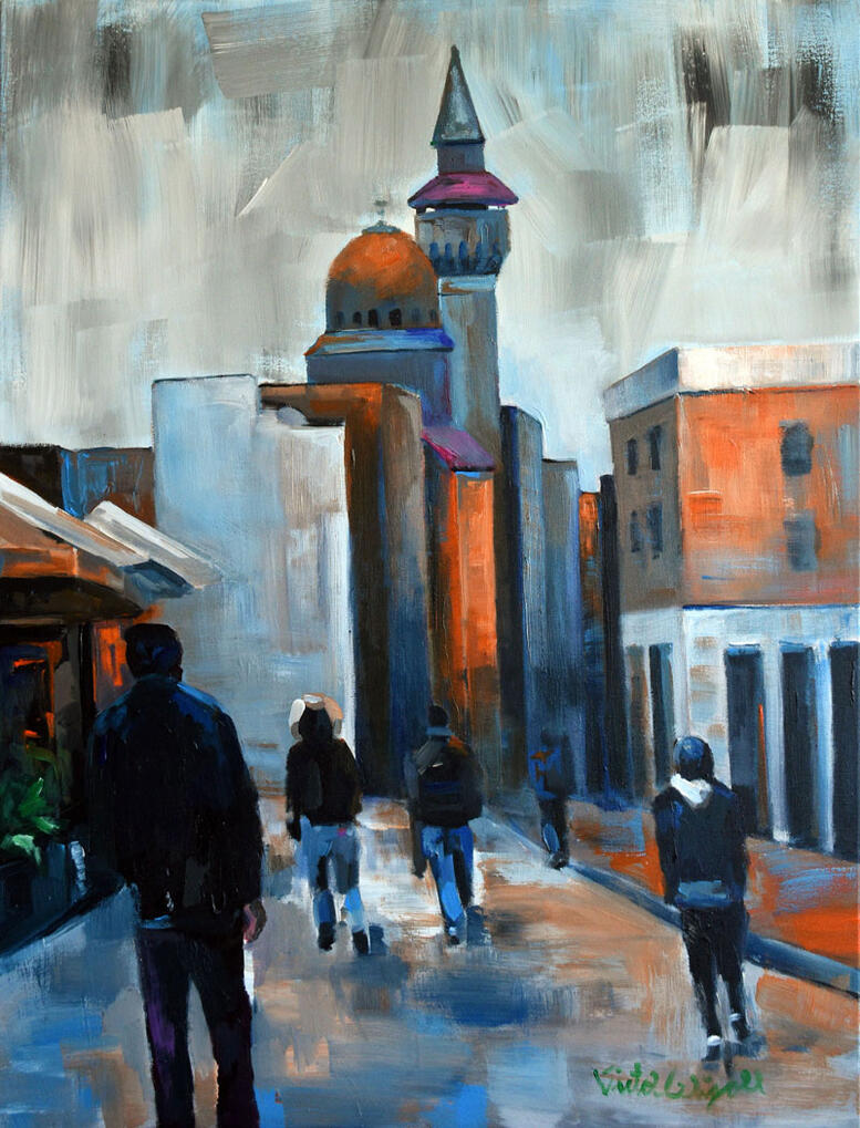 Untitled